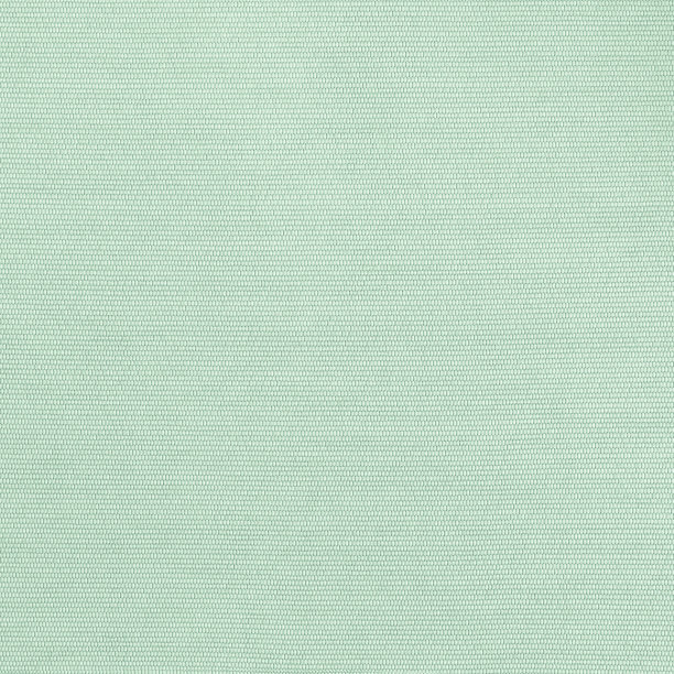 壁纸墙纸家纺窗帘图案