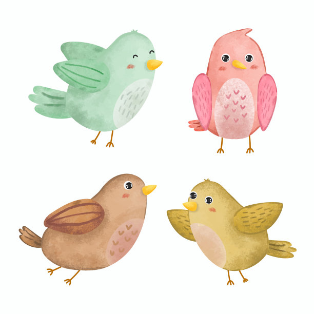 chick