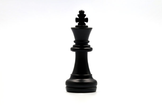 国际象棋,象棋女王,棋盘游戏