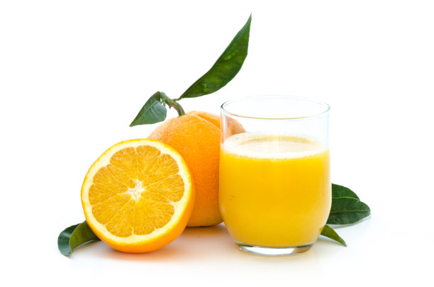 oj