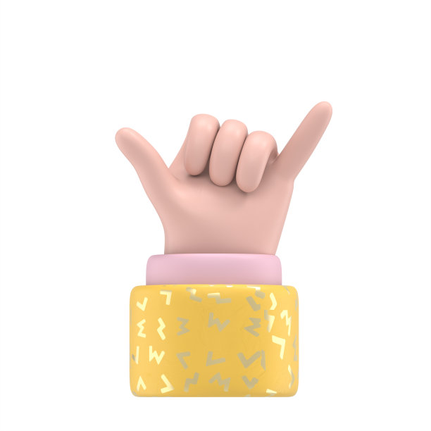 six