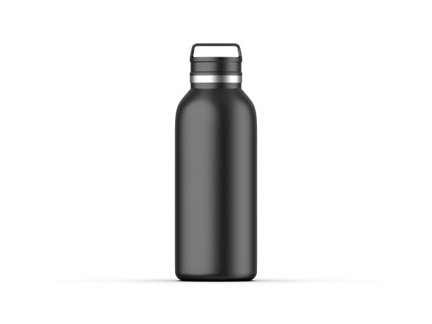 jug