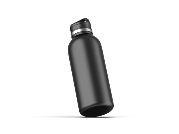 jug