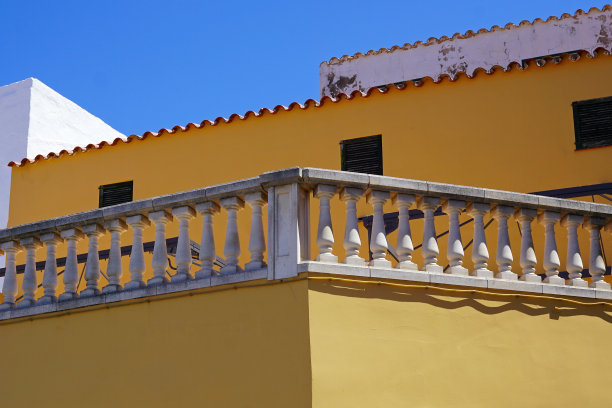 ciutadella