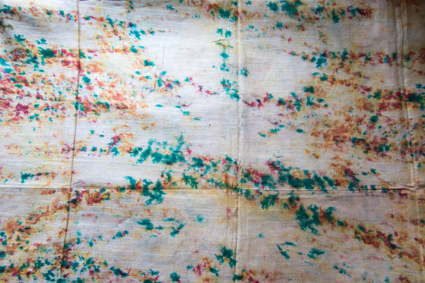ikat