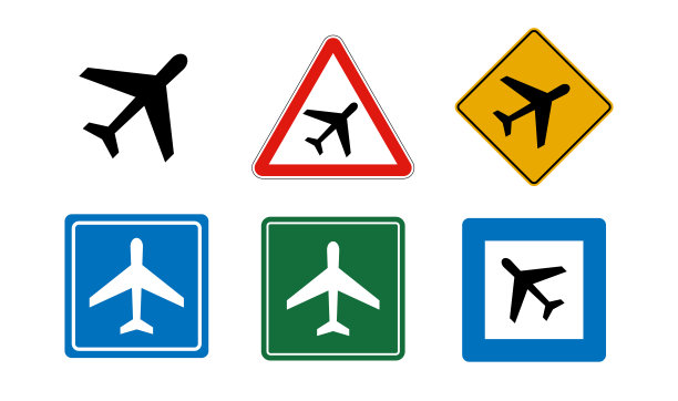 signs