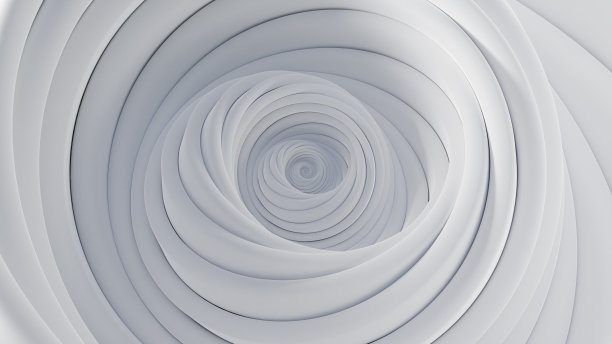 swirl