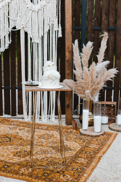 cortaderia
