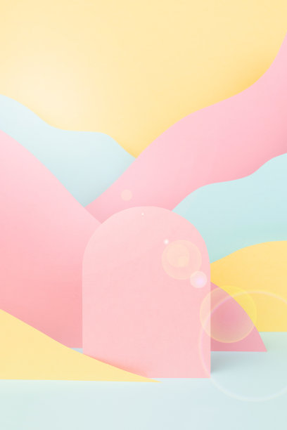 海报设计