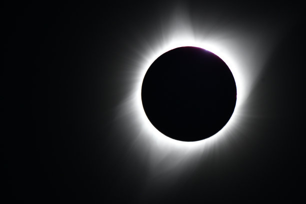 corona