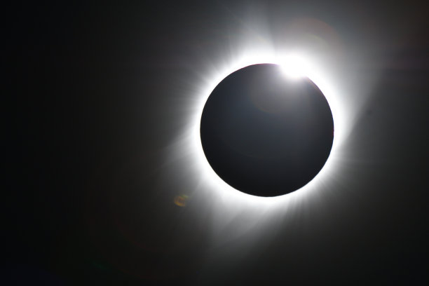 corona