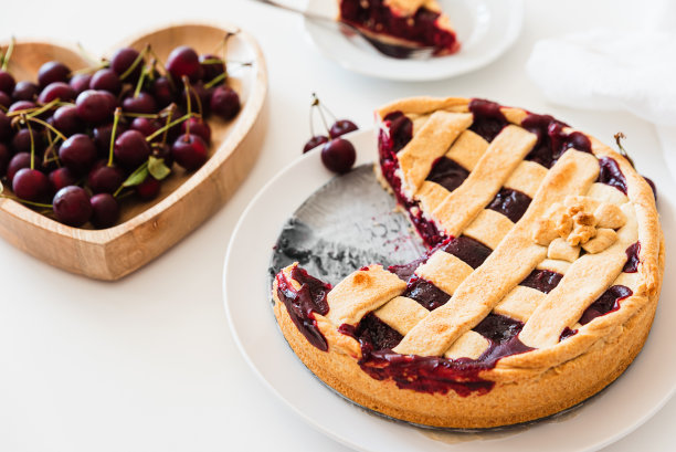 tartlet