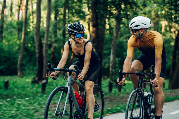 比赛运动会形象