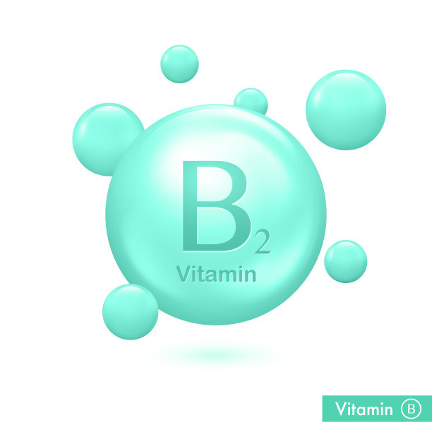 vitamin