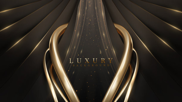 luxury