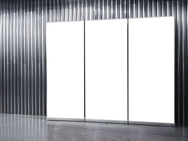 活动条幅背景条幅活动条幅设计