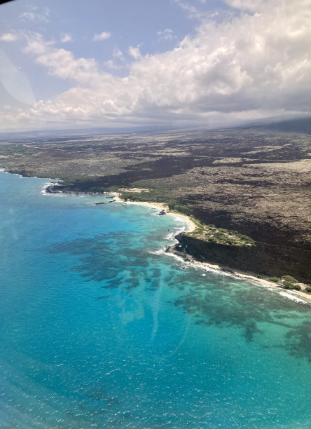 kauai
