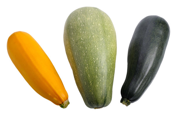 courgette