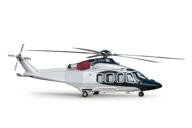 chopper