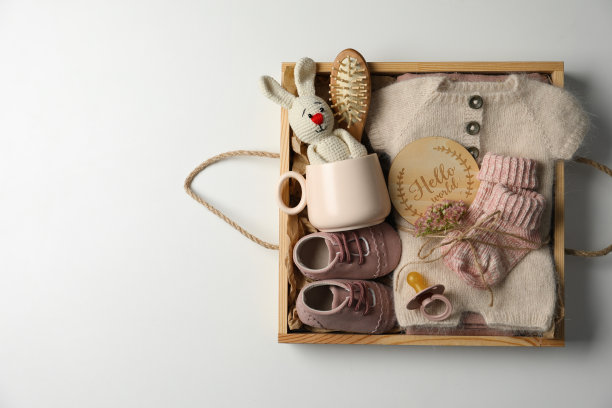 newborn