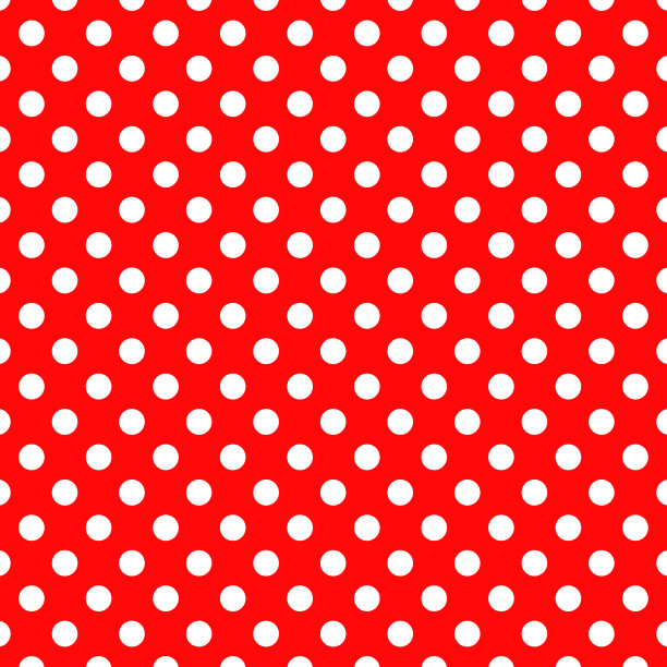 spot