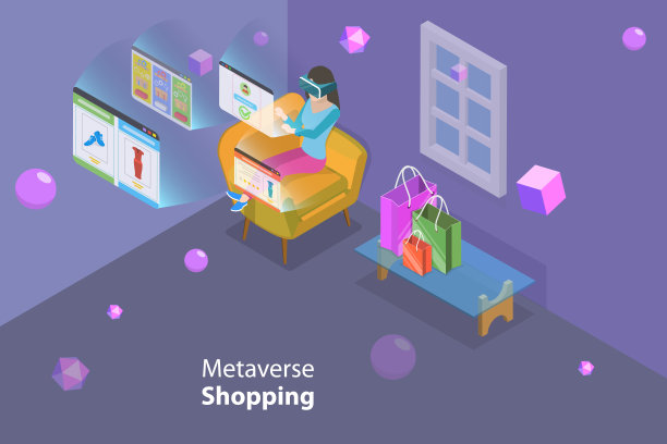 store