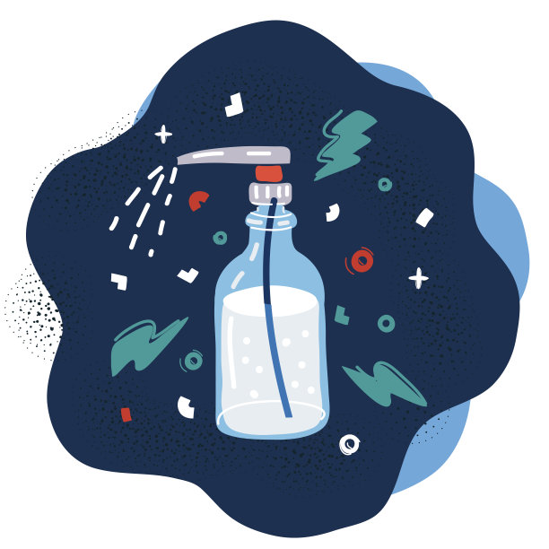 hygiene
