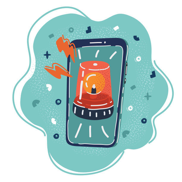 smartphone