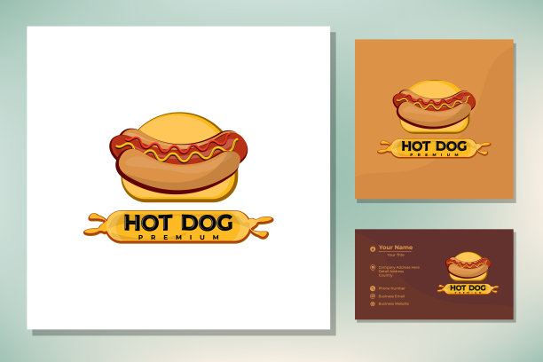 hotdog