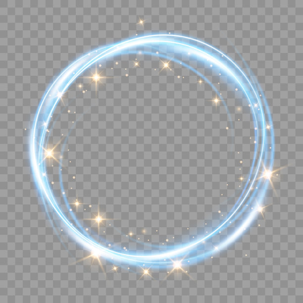 effects