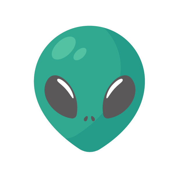 alien