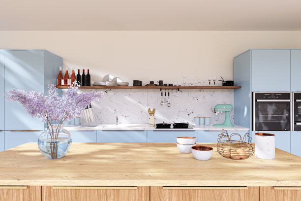 countertops
