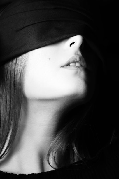 desire
