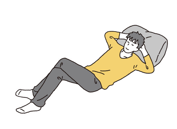 inactive