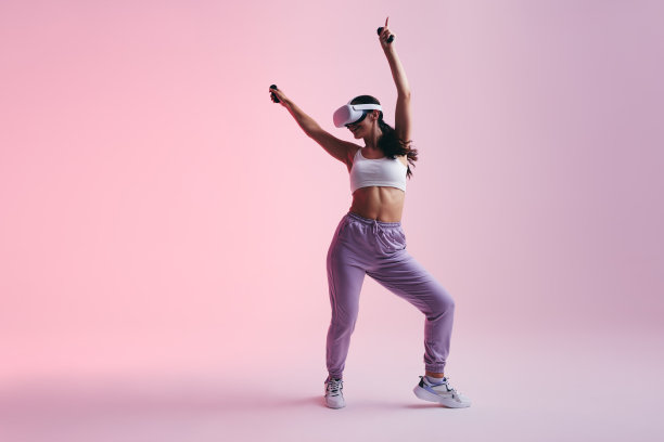 sportswear