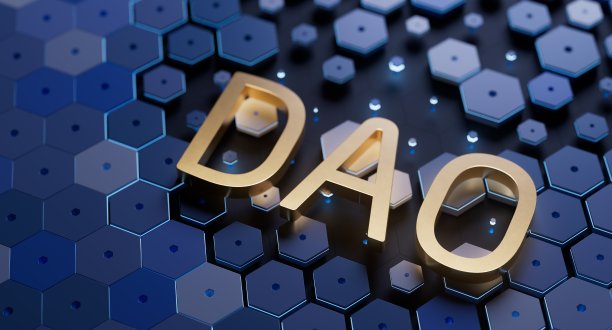 blockchain