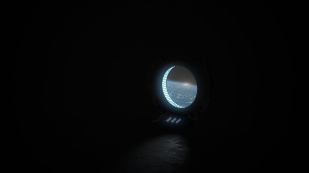 discovery