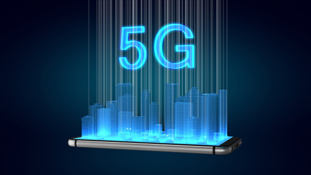 5g