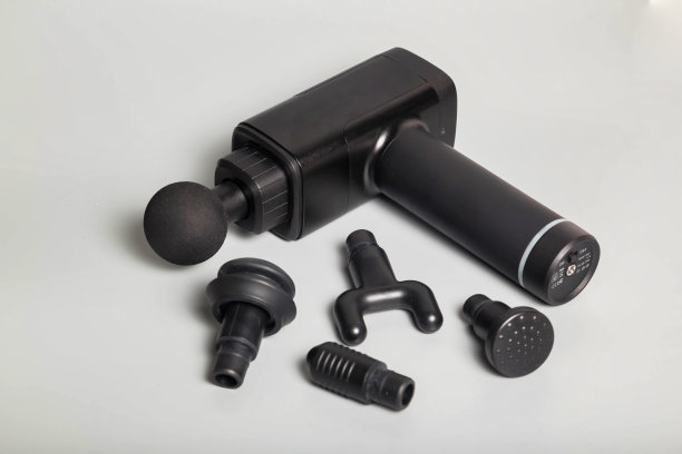twitch