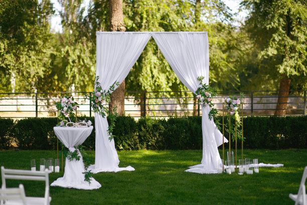 weding