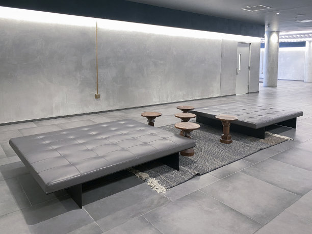 酒店宾馆装饰素材