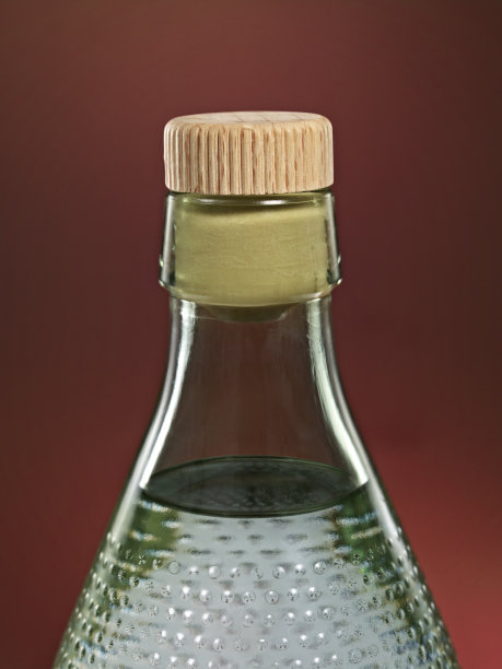 vodka