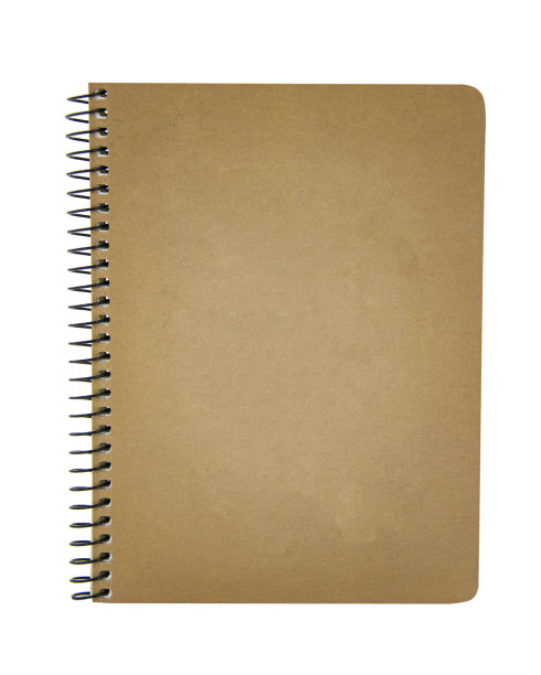 scrapbook