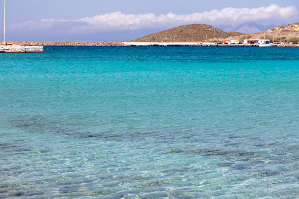 kythera