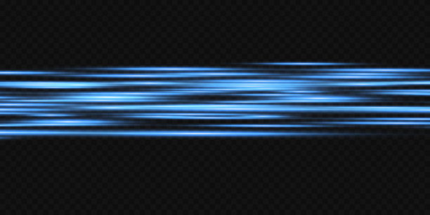 speed