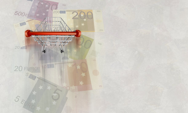 e-shop