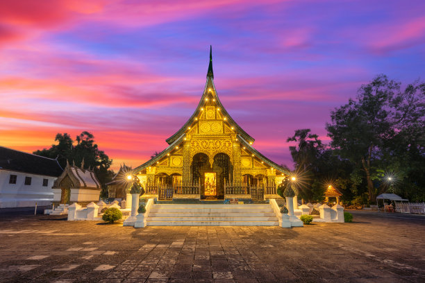寺