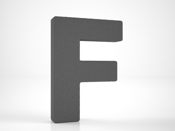 f-