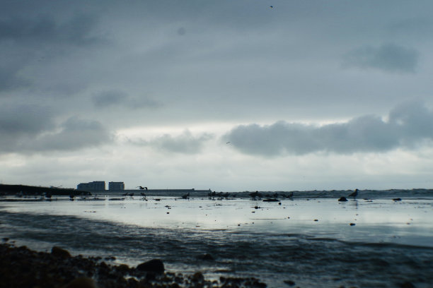 brighton