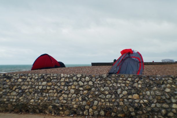 brighton